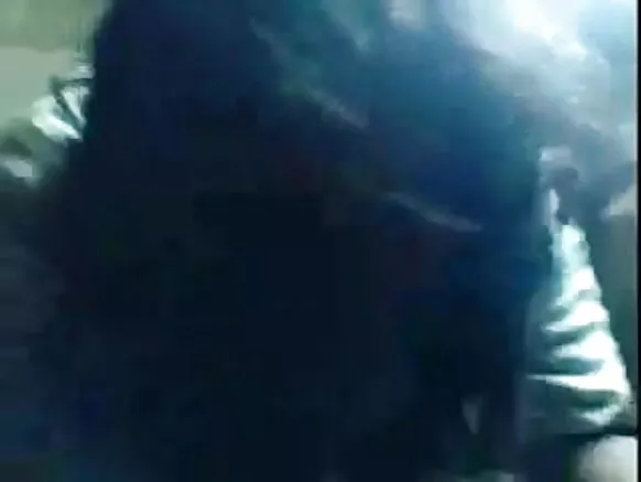 india hindi aunty সেক্সি আন্টী 1299