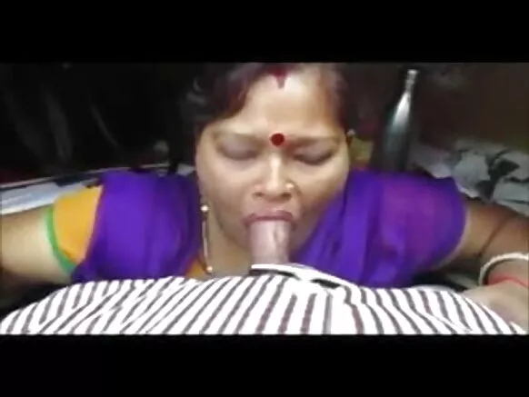 দেশী ছোৱালীয়ে গভীৰ ডিঙিত আধিপত্য বিস্তাৰ কৰা সেক্সি চিনেমাৰ ভিডিঅ' অনলাইন যিয়ে অন্তৰ্ভুক্ত কৰে