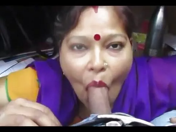 দেশী আন্টিয়ে ব্লজব দিয়া দেশী ব্লজব আৰু সেক্সি হিন্দী ভিডিঅ' চিনেমা deepthroat creampie