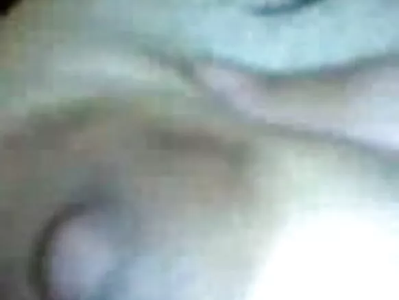 বন্ধু যৌন চিনেমা যৌন যৌন বন্ধু