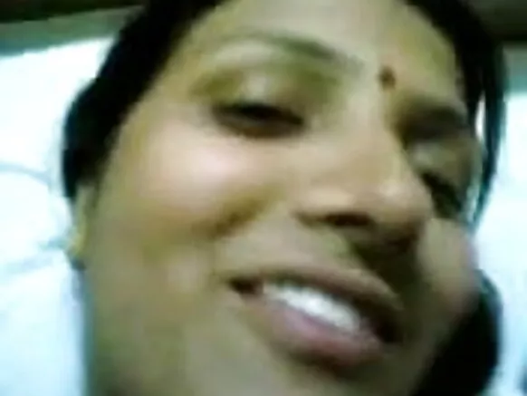 india nice woman having sex x x সেক্সি ফটো চুটি মজিয়া ভাল ভিডিও