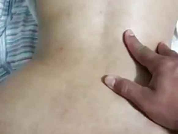 পত্নীৰ গাধ অনলাইন ভিডিঅ' ছবি