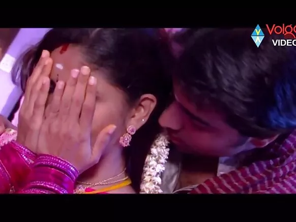 linda girl mallu ইংৰাজী টেলিভিছনত সেক্সি মেয়ে