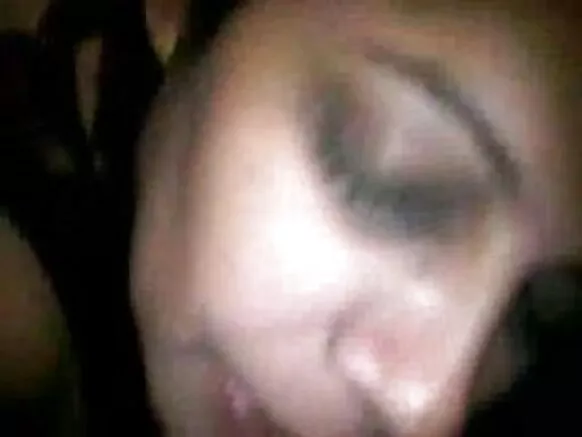 aunty india india ইংরেজি চিনেমা সেক্সি সেক্সি বিজে