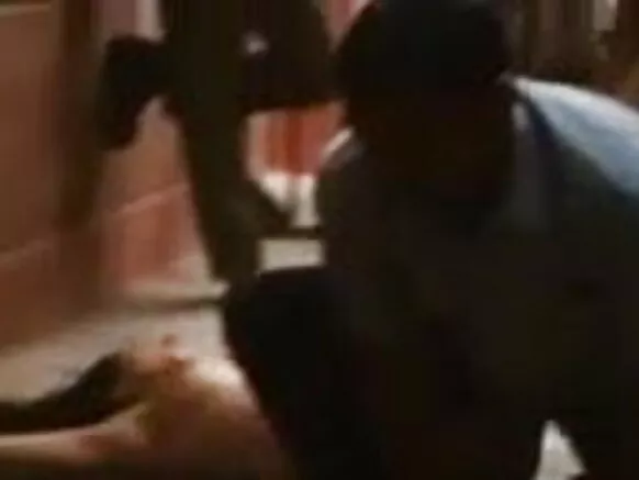 PRE-ISTI SEXY হিন্দী ফিল্ম এইচডি ভিডিও হট লেচবিয়ান লেচবিয়ান XXX