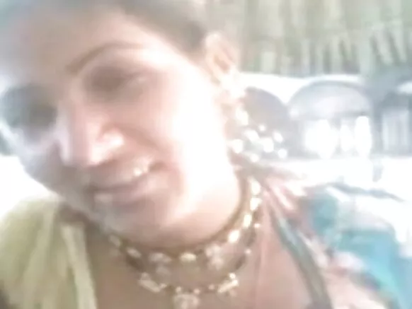 desi gf সম্পূৰ্ণ চিনেমা সেক্সি দেশী