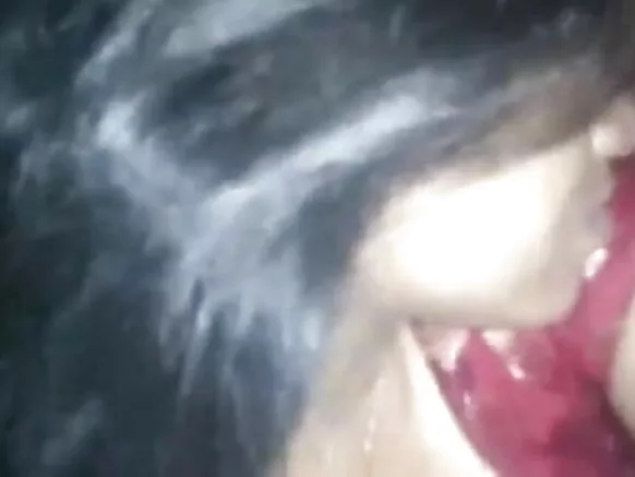 hot দেশী ভাভি ভাভি ইংৰাজী ইংৰাজী চিনেমা