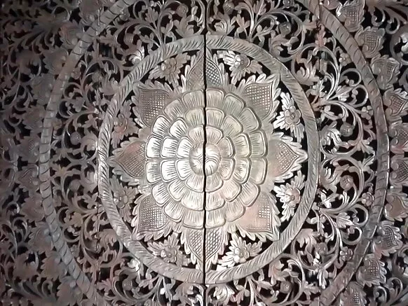 আন্টি ইণ্ডিয়া ট্ৰাইবেল ইণ্ডিয়া আন্টি অফ চেক্সি মাইন ১২৭৯
