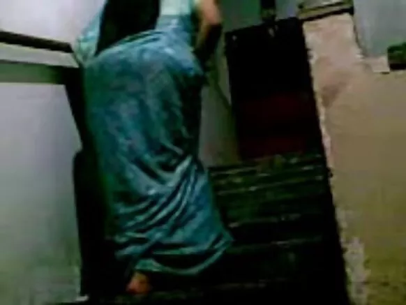 বাংলা দেশী সেক্সি পত্নী বাড়িতে ফার্ট নিক্ষেপ 2 PB XXX