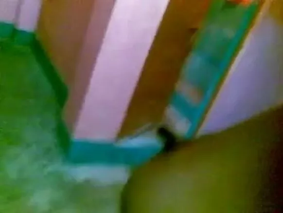 ভাৰতীয় দম্পতী নতুন হিন্দী চিনেমা new india
