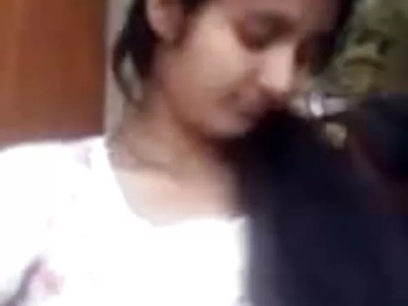 মোৰ প্ৰেয়সীয়ে অবিশ্বাস্যভাৱে মোবাইল বডি দিয়ে....০০০৩