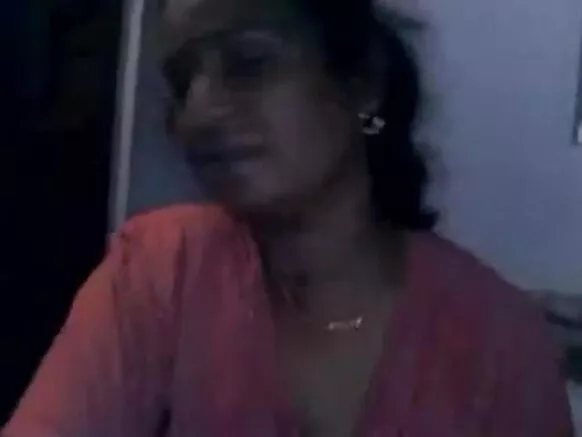 দক্ষিণ ভাৰতৰ পৰা তামিল আন্টিৰ বুদ্ধিমান ব্লজব, কোমল হিন্দী, চেক্সি এইচডি মুভি, উন্মুক্ত টিটছ, ভাৰতীয় ক্লিপ