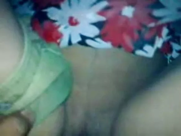 আই দেশী হাৰ্ড মেইড fucked hard with moan in both hot blue sexy give holes