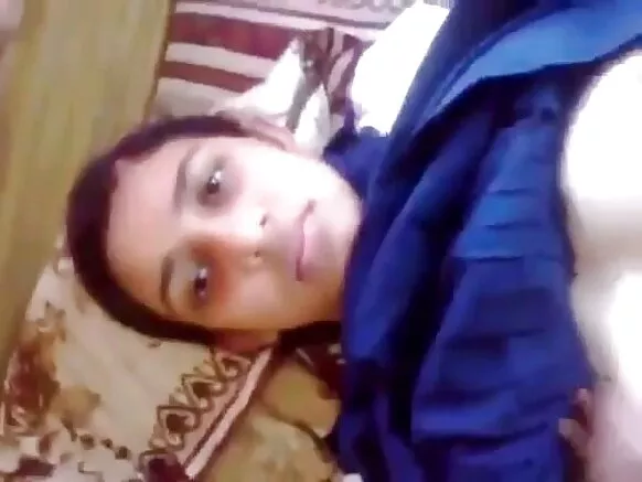 লিণ্ডা ইংৰাজী ছবি সেক্সি fudi নীলা