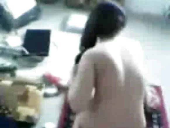 Big boobs indian aunty sexy sexy movie video ভোজপুৰী আৰু ডাঙৰ বুচ চুদাচুদিৰ পিছত বীৰ্য মুক্ত কৰে