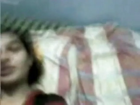 ভাৰতীয় ভনীয়েক দেশী চেক্সি নীলা ভাতৃ যৌন mms
