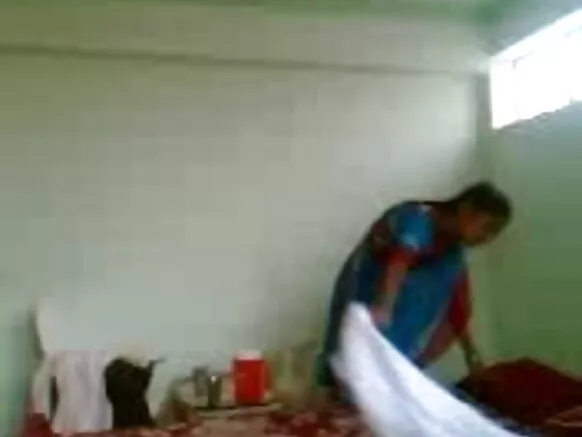 ইংৰাজী ফটো যৌন চিনেমাত সুন্দৰ কিশোৰ xxx কিশোৰ