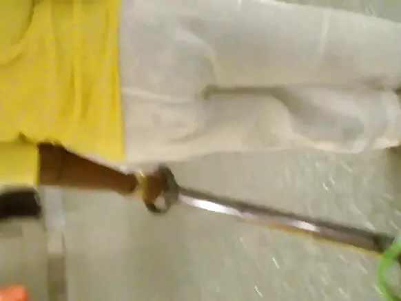 ভাৰতে চাই আছে ইণ্ডিয়ানছ ভিপিএলৰ চেক্সি ফটো