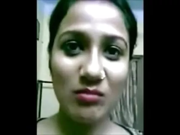 বিগ টিটছ ভারতীয় মেয়ে বিগ টিটস Homemade জন্য কাপড় বন্ধ লয় - Kajal Sexy Movie Homemade