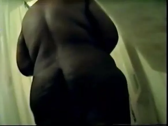 শ্বাৱাৰত bbw bbw india দেখুওৱা চেক্সি চিনেমা