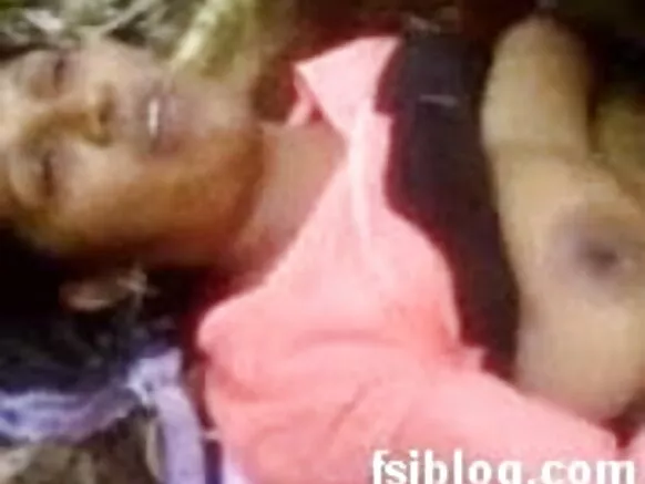 ভাৰতীয় হিন্দী ভাৰতীয় ভাৰতীয় চিনেমা