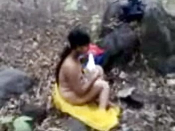 ভাৰত সেক্সি সেক্স চলচ্চিত্র ভাৰত মহিলা 1