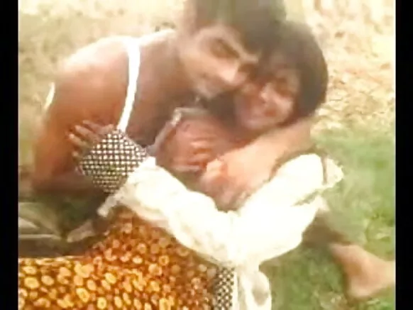 দেশী ইণ্ডিয়া Busty Aunty দেশ চেক্সি খনি