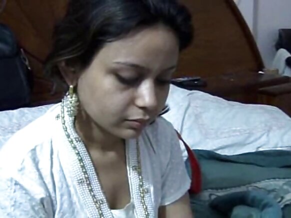 বুঢ়া ডেকা