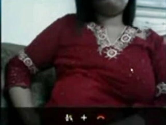 ফিচফিচাই থকা