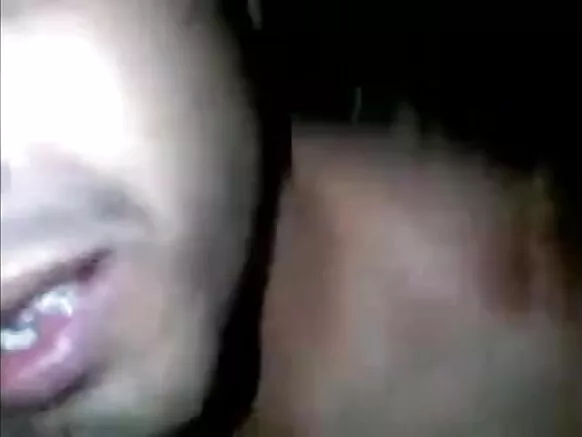 Aunty Hot ভাৰতীয় আন্টীয়ে বুদ্ধিমানৰূপে চুদিছে হিন্দী sexy chudai hot movie shows
