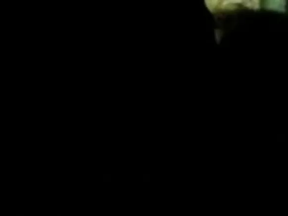 punjabi sexy sexy hindi movie girl blowjob আমার প্রেমিক তার প্রেমিক