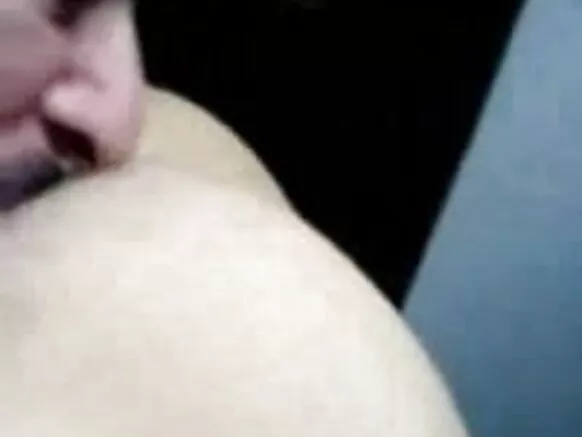 Horny Sexy Video Video Movie পাকিস্তানী ডাক্তৰ যৌন কেলেংকাৰী কেলেংকাৰী