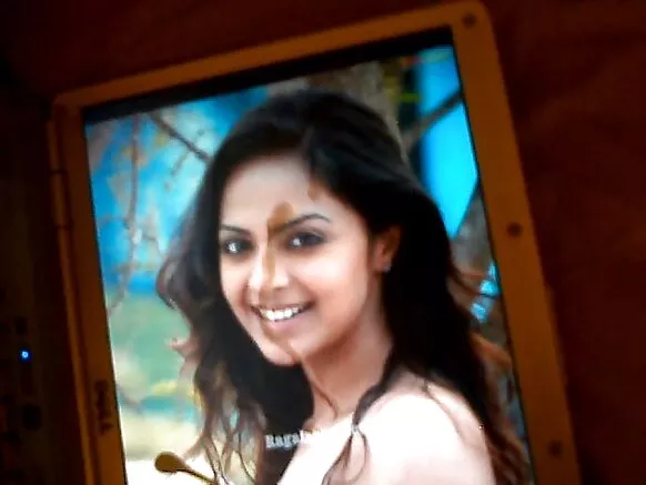 Cream With Sexy Gujarati Video Movie - ক্রীম সঙ্গে ভাৰতীয় অভিনেত্ৰী