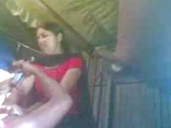 ভিডিঅ'ৰ নতুন চেক্সি ভিডিঅ' ইংৰাজীত aunty aunty