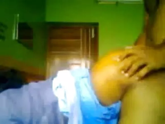 সাধাৰণ দক্ষিণ দক্ষিণ ঘৰ আমা