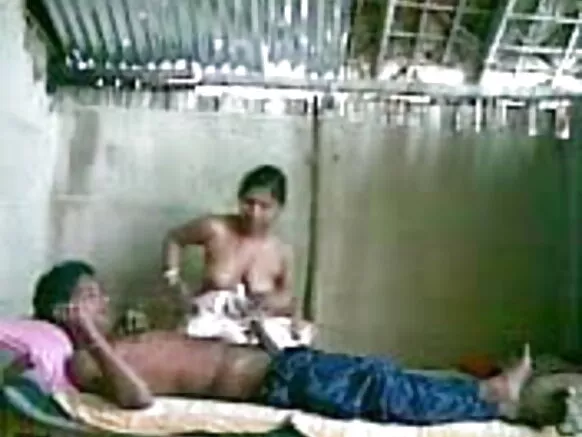 ঘৰতে বনোৱা ঘৰতে বনোৱা ভাৰতীয় Assfuck Movie Girl