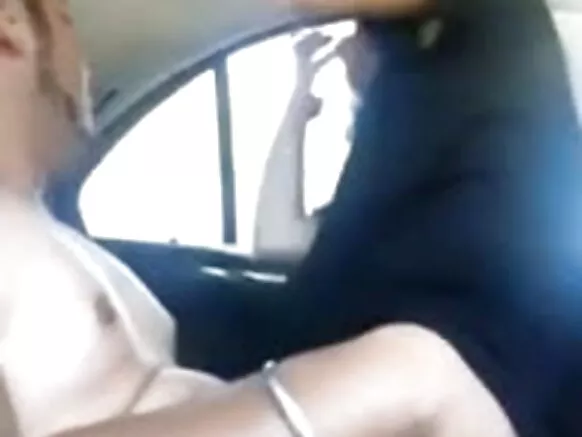 পাঞ্জাবী শিখ সেক্সি দম্পতী ইংৰাজী ছবি sexy car me chudai