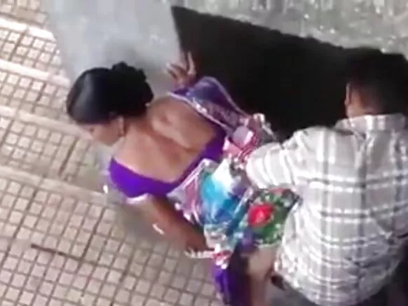 ছুইডিছ