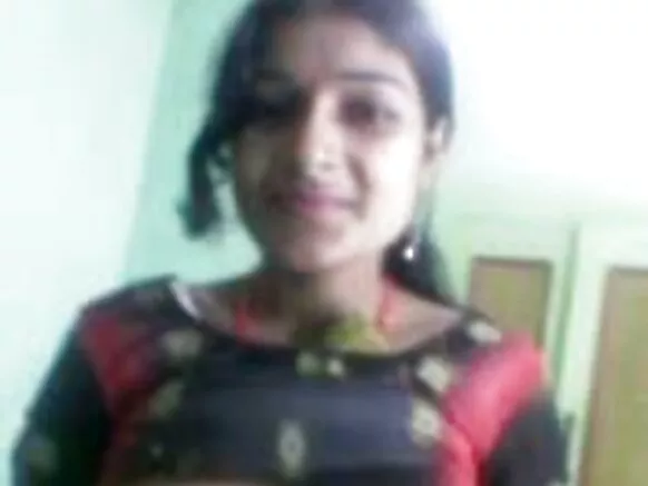 bharat sharmotha সেক্সি হিন্দী বিএফ চিনেমা
