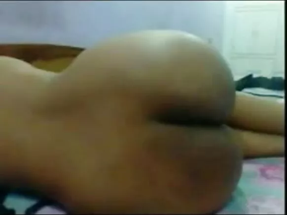 bangla desi fantastic ass, boro putki বাংলা বাংলা ইংরেজি ফিল্ম সেক্সি খনি