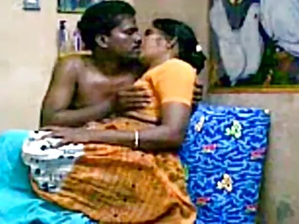 ভাৰতীয় পৰিপক্ক দম্পতী sexy sexy picture movie in hindi