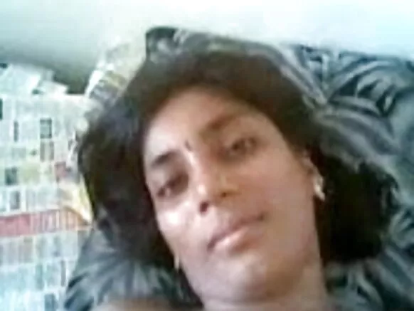 sex movie sexy video মোবাইল sex boom raji