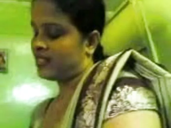 গৃহিণী hindi image ঘৰ ঘৰ ঘৰ