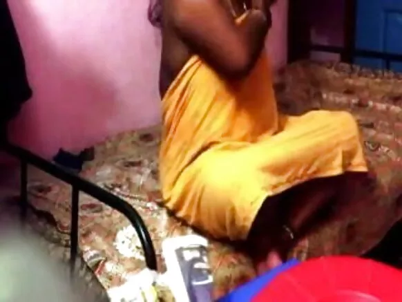 ইংৰাজীত চেক্সি ভাৰতীয় চিনেমা 1278 aunty