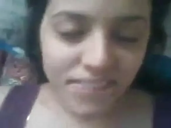 desi cpl নতুন সেক্সি cpl চিনেমা