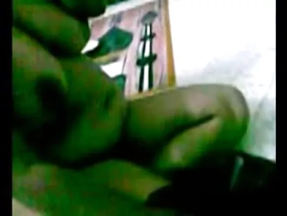 india tetona kerala aunty india সেক্সি ফিল্ম সেক্সি হিন্দী