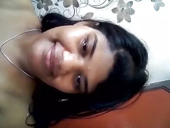 সেক্সি চিনেমা 4