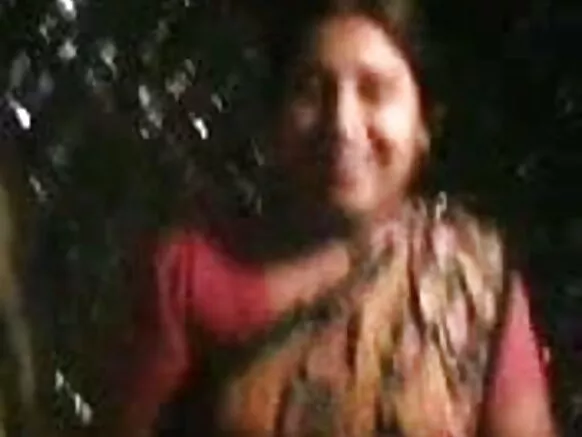 আন্টী ইণ্ডিয়া ৪ আন্টি চেক্সি মুভি ভিডিঅ' ২০১৮