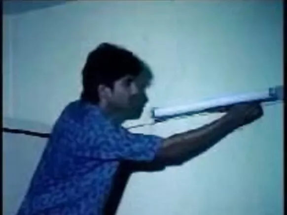 india katrina ki sexy film ভাৰতীয় অভিনেত্ৰী অভিনেত্ৰী