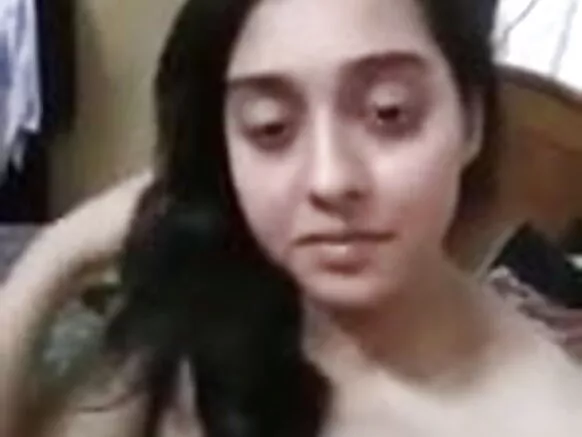 ৰাধি ৭২ চেক্সি চিনেমাৰ ভিডিঅ'